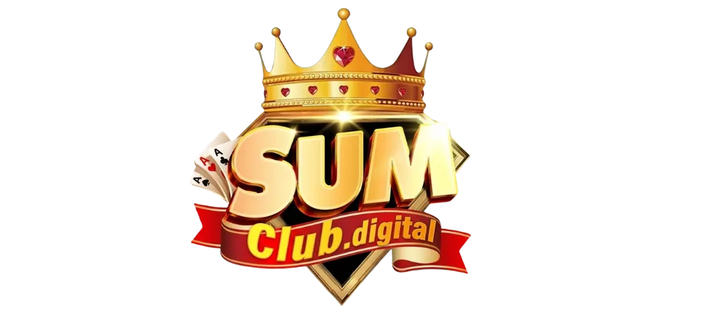 playsumclubb.club
